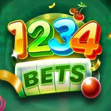 1234BETS - Petualangan Seru dalam Dunia MMORPG