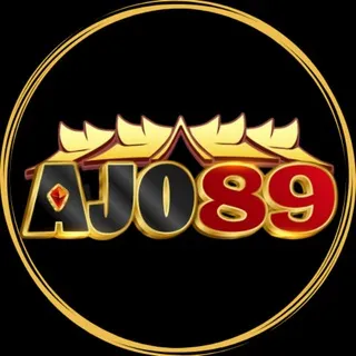 AJO89 - Permainan Aksi TPS Seru dan Menantang