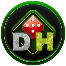 DORAHOKI - Permainan Sportsbook Terbaik di Android