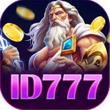ID777 - Strategi dan Ketegangan dalam Game SLG