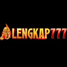 LENGKAP777 - Permainan Olahraga Terbaik untuk Semua Penggemar