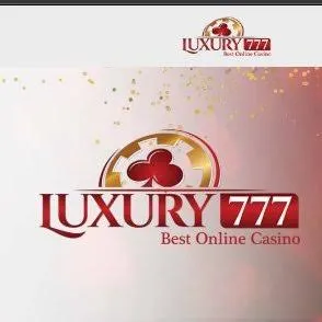 LUXURY777 - Game Olahraga Terbaik Untuk Penggemar Sport