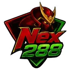 NEX288 - Petualangan Arcade yang Seru dan Mengasyikkan