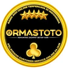ORMASTOTO - Game Sportsbook Terbaik untuk Penggemar Taruhan