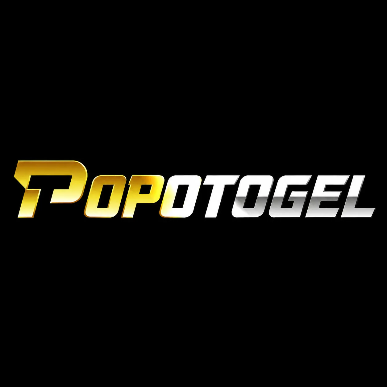 POPOTOGEL - Game Kasino Penuh Keseruan