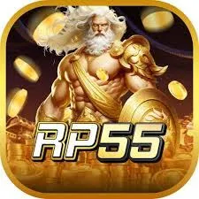 RP55 - Game Pertanian Seru untuk Semua Usia
