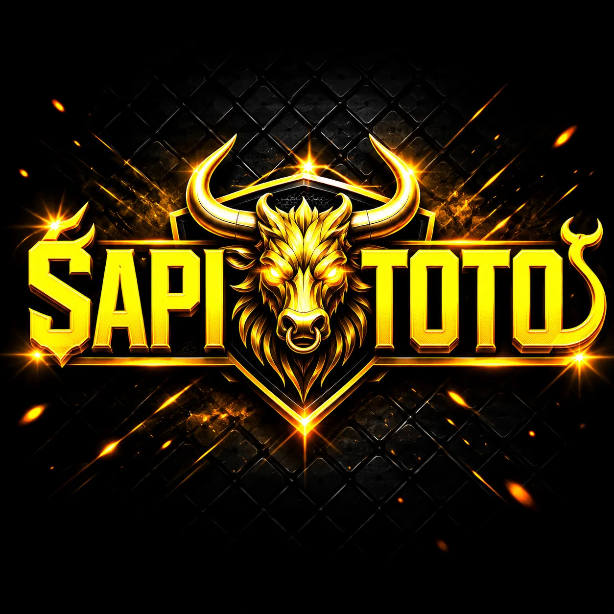 SAPITOTO - Permainan Musik Penuh Energi