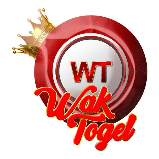 WAKTOGEL - Game Kasino Seru untuk Penggemar Permainan Beruntung