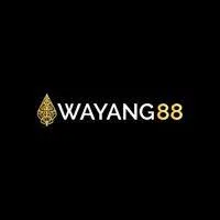 WAYANG88 - Petualangan Seru di Dunia Terbuka