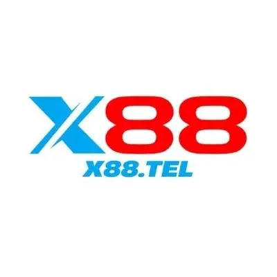 X88 - Teror Malam di Dunia Kegelapan
